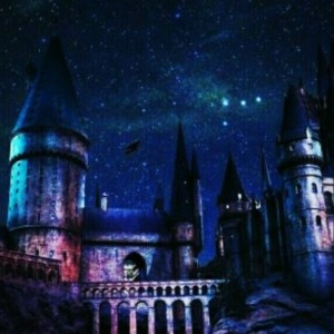 دیالوگ شناسی پاترهدی 2