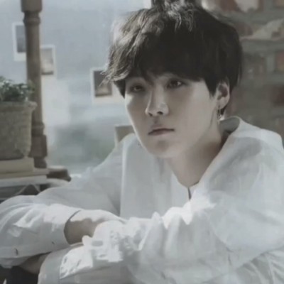 عکس part 2(in her mind..)