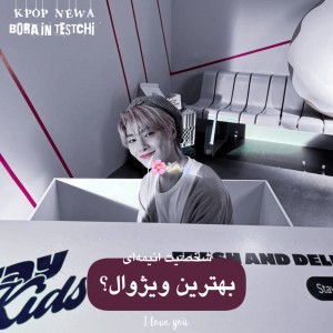 کاور