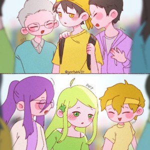 کاور