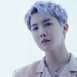 عکس اگه به جیهوپ پیام بدی