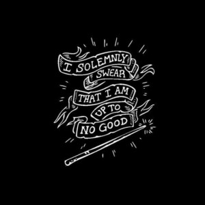 کدوم موجود جادویی هری پاتری؟