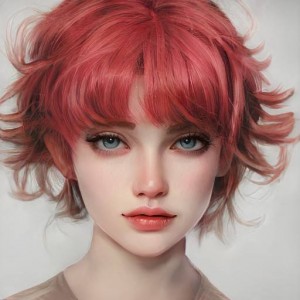 صندوقچه اسرار؛چهره شخصیت ها p2