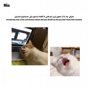 کاور