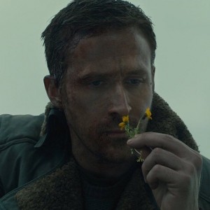 "بهترین فیلمای رایان گوسلینگ"