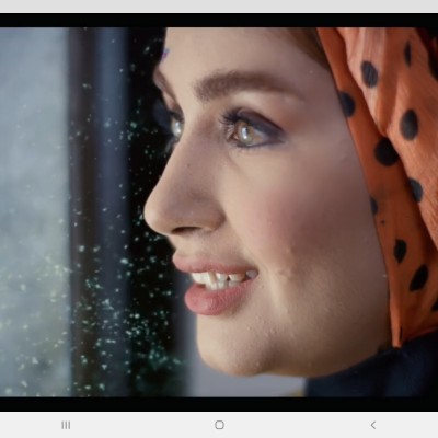 عکس چقدردیووماه پیشونی رومیشناسی?