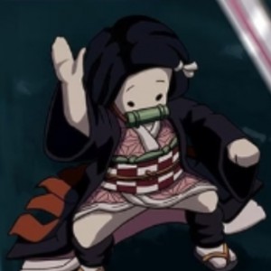 میم از شی۰طان کش