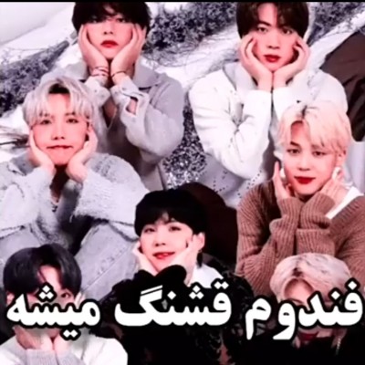 کاور