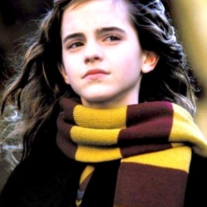 شاید یه کوچولو