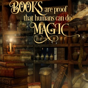 درباره زندگی افراد موفق: