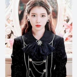 ☆استایل کره ای جذاب۲☆