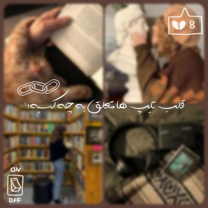 کاور
