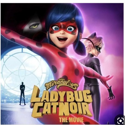 شخصیت میراکلس کدومی(واقعی)