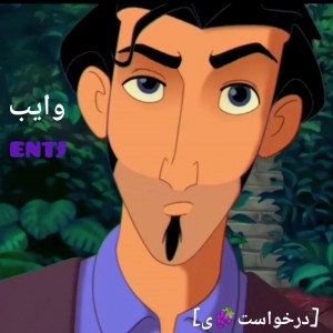 کاور