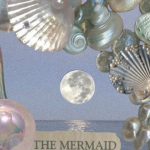 هانجی‌دختره‌یاپسر؟