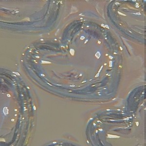 ایسایاماوایده‌شخصیت‌نانابا: