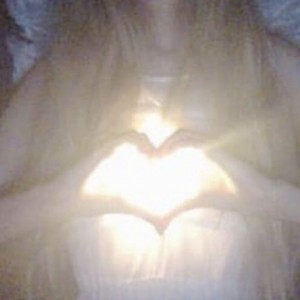 موهای‌هانجی‌وارن: