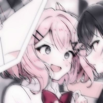 معرفی یک سایت برای اوتاکو ها