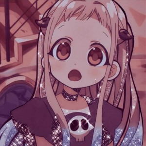 تیتراژ انیمه تو تلویزیون !؟