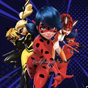 چقدر ادرین اگرست میشناسی