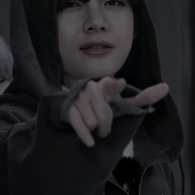 سریال هایی که باید ببینی