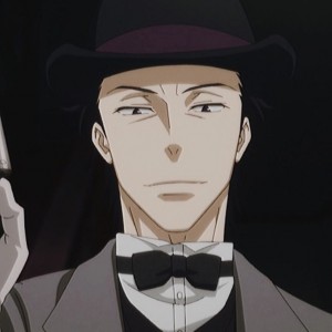 شخصیت های موریارتی....:)p2