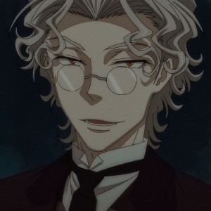 شخصیت های موریارتی...:)p3