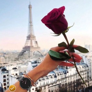 شخصیت شناسی با عکس پروفایل