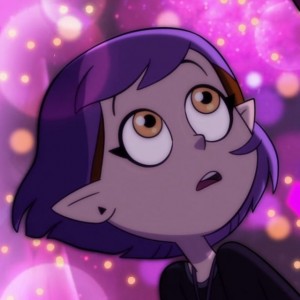 امیتی رو چقدر میشناسی؟