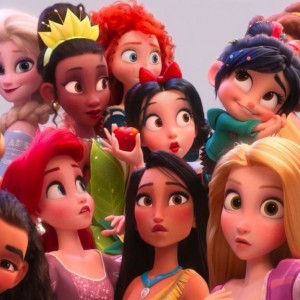 عکس چقدر مدرسه رو دوست داری؟