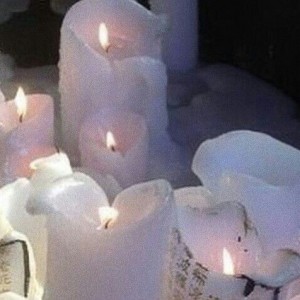 لیوای و دلقک مارلی: