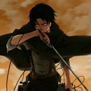 ارت لیوای....