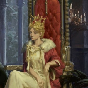 ارت هیستوریا.....