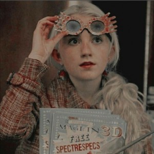 کدوم شخصیت Hp روت کراش میزنه؟