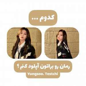 کاور