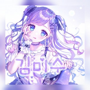 ♡عکس انیمه برای پروفایل♡