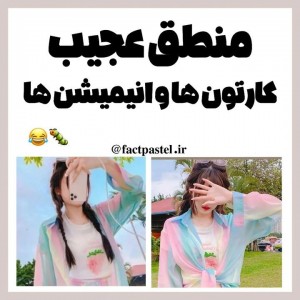 کاور