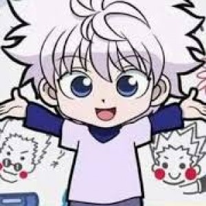 عکس از کیلوا (part 1)