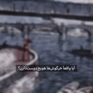 کاور