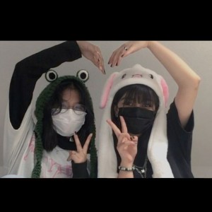 پربازدیدترین‌آهنگ‌ها