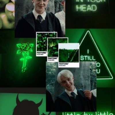 Broken Heart پارت ۲