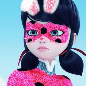 طنز میراکلس 42