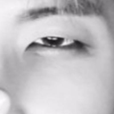 شبیه کدوم حیوان هستید