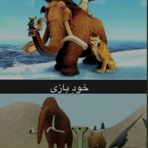 کاور