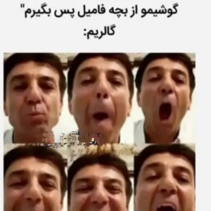 کاور