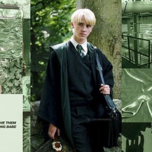 Broken Heart پارت ۳