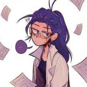 طنز MBTI پارت3