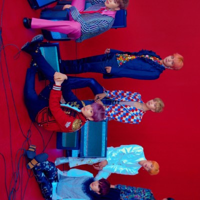 تو چقدر آرمی هستی؟! ( اسون)