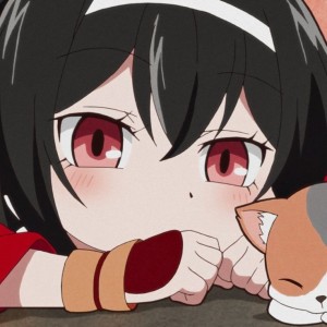 چیبی کیوکا....