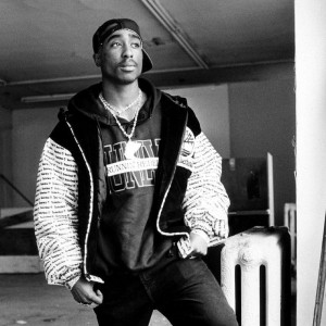 چقدر Holstro رو میشناسی؟